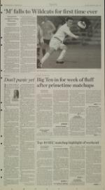 image of September 18, 2008 - number 5