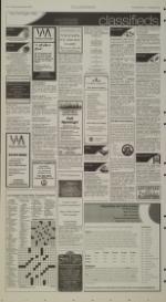 image of September 18, 2008 - number 6