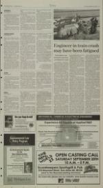 image of September 18, 2008 - number 7