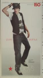 image of September 18, 2008 - number 8