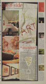 image of September 18, 2008 - number 9