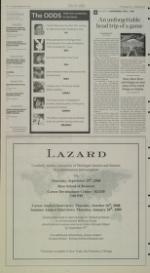 image of September 18, 2008 - number 10