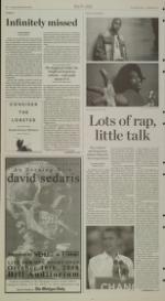 image of September 18, 2008 - number 12