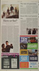 image of September 18, 2008 - number 14