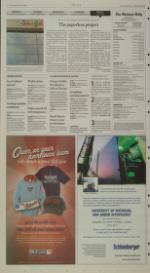 image of September 19, 2008 - number 2