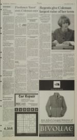 image of September 19, 2008 - number 3