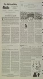 image of September 19, 2008 - number 4