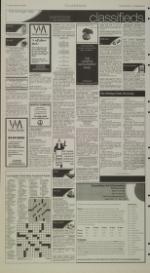 image of September 19, 2008 - number 6