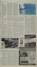 image of September 19, 2008 - number 7