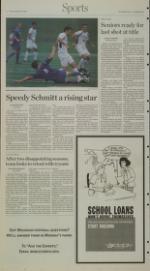 image of September 19, 2008 - number 8