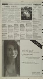 image of September 22, 2008 - number 2