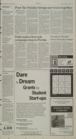 image of September 22, 2008 - number 3