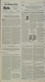 image of September 22, 2008 - number 4