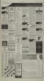 image of September 22, 2008 - number 6