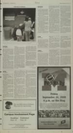 image of September 22, 2008 - number 7