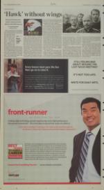 image of September 22, 2008 - number 8