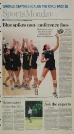 image of September 22, 2008 - number 9