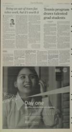 image of September 22, 2008 - number 10