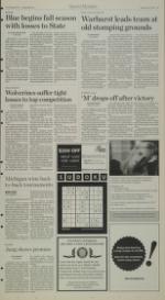 image of September 22, 2008 - number 11