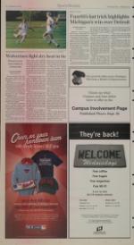 image of September 22, 2008 - number 12