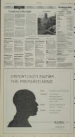 image of September 23, 2008 - number 2