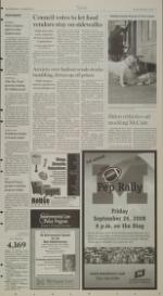 image of September 23, 2008 - number 3