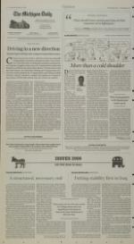 image of September 23, 2008 - number 4