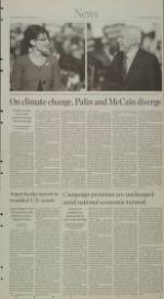 image of September 23, 2008 - number 5