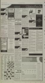 image of September 23, 2008 - number 6