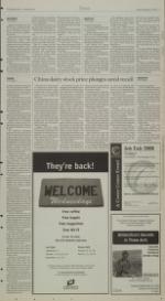 image of September 23, 2008 - number 7