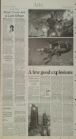 image of September 23, 2008 - number 8