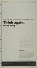 image of September 23, 2008 - number 9