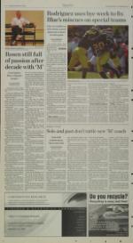 image of September 23, 2008 - number 10