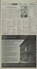 image of September 24, 2008 - number 2