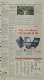 image of September 24, 2008 - number 3