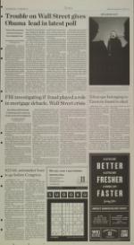 image of September 24, 2008 - number 5