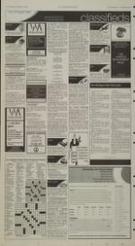 image of September 24, 2008 - number 6