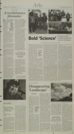 image of September 24, 2008 - number 9