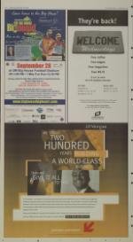 image of September 24, 2008 - number 10