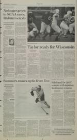 image of September 24, 2008 - number 11