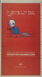 image of September 24, 2008 - number 12