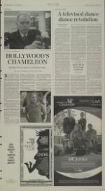 image of September 25, 2008 - number 15