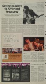 image of September 25, 2008 - number 16