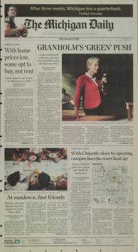 image of September 26, 2008 - number 1