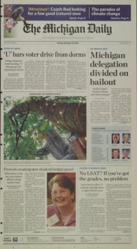 image of September 30, 2008 - number 1