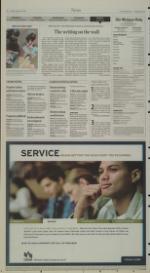 image of October 03, 2008 - number 2