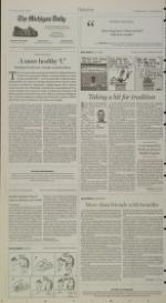 image of October 03, 2008 - number 4