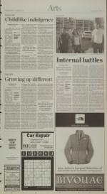 image of October 03, 2008 - number 5