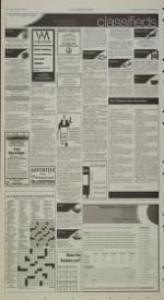 image of October 03, 2008 - number 6