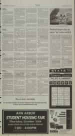 image of October 03, 2008 - number 7